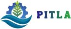pitla.org